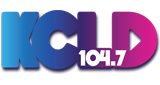 104.7 KCLD