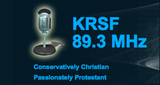 KRSF Christian Radio