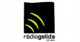 Radio Gelida