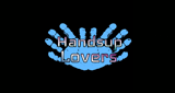 Handsuplovers