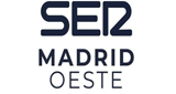 SER Madrid Oeste Móstoles 102.3 MHz