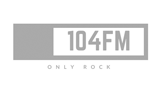 104FM Only Rock