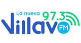 Villavo FM