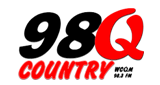 98Q Country