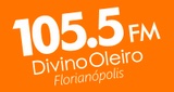 Rádio Divino Oleiro