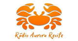 Rádio Aurora Recife