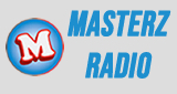 Masterz Radio