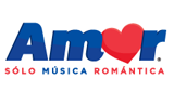 Amor 92.7 FM