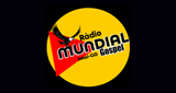 Radio Mundial Gospel Morrinhos Morrinhos 