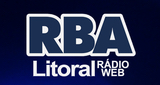 Rádio RBA Litoral