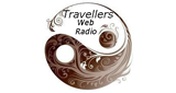 Travellers Web Radio