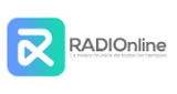 RADIOnline Argentina