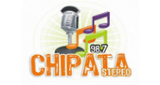 Chipata Stéreo