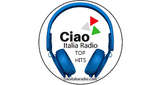 Ciao Italia Radio Top Hits Montreal River 