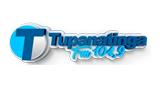 Tupanatinga FM