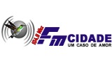 Rádio Cidade FM