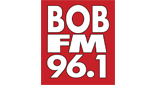 Bob FM