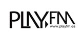 Play FM