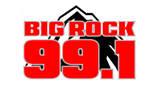 BIG ROCK 99.1