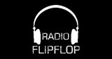 Radio Flipflop