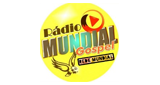 Radio Mundial Gospel Serra Серра 