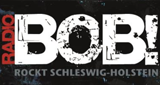 Radio Bob! rockt Schleswig-Holstein Киль 