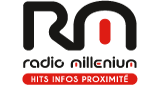 RADIO MILLENIUM LIVE