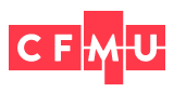 CFMU