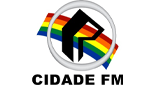 Rádio Cidade FM