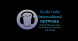 Radio Indie International Network