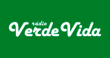 Rádio Verde Vida