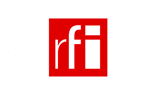 RFI Monde