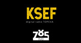 KSEF-DB 785Live