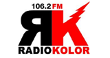 Radio Kolor