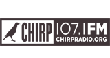 CHIRP Radio