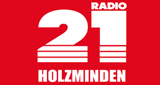 Radio 21