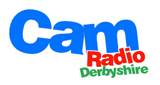 CamRadio Derbyshire Дербі 