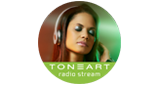 TONEART Radio