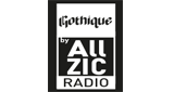 Allzic Radio Gothique