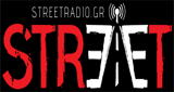 Street Radio