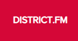 District FM