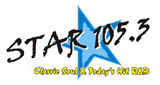 STAR 105.3