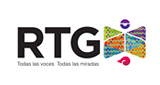 RTG Coyuca de Catalán Coyuca de Catalán 820 MHz