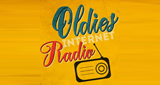 Oldies Internet Radio