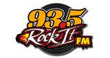 Rock It FM