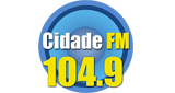 Rádio Cidade FM