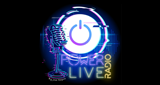 Power Live Radio