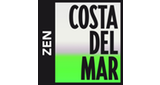 Costa Del Mar Zen