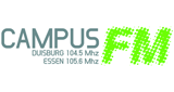 CampusFM