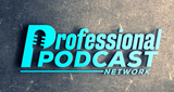 Professional Podcast Network 2